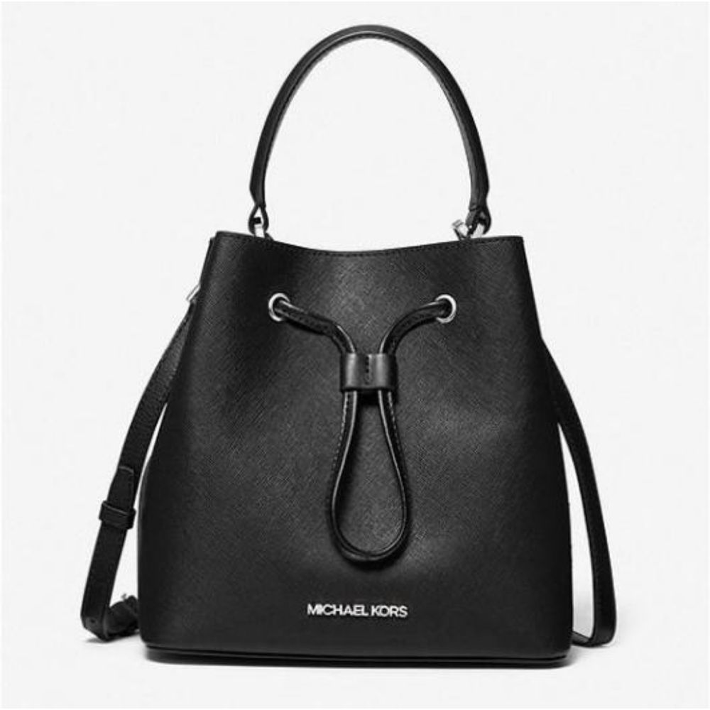NWT Michael Kors Bag